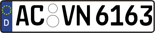 AC-VN6163