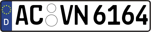 AC-VN6164