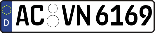 AC-VN6169