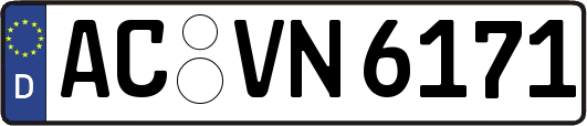 AC-VN6171