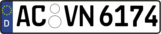 AC-VN6174