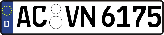 AC-VN6175