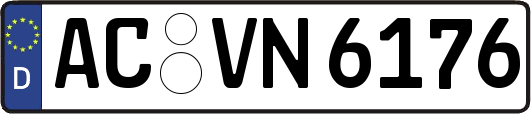 AC-VN6176