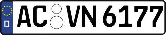 AC-VN6177