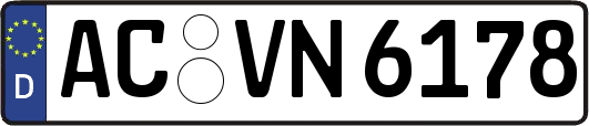 AC-VN6178