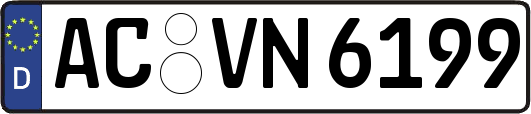 AC-VN6199