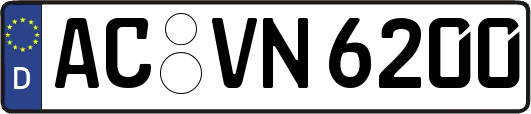 AC-VN6200