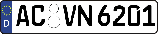 AC-VN6201