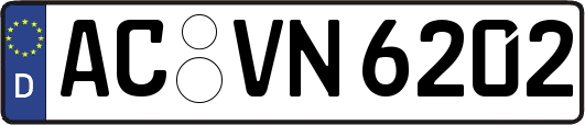 AC-VN6202