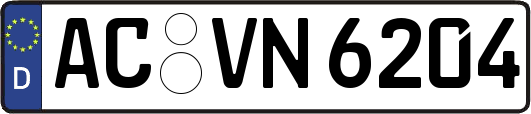 AC-VN6204
