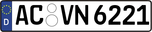 AC-VN6221
