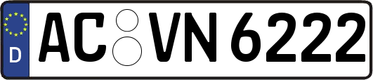 AC-VN6222
