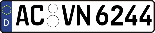 AC-VN6244