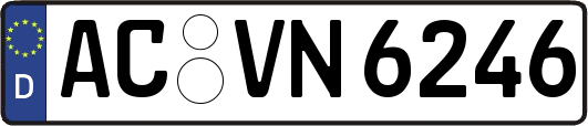AC-VN6246