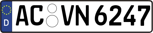 AC-VN6247