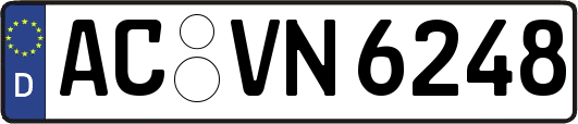 AC-VN6248