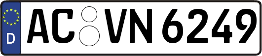 AC-VN6249