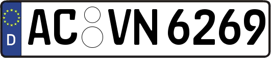 AC-VN6269