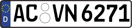 AC-VN6271
