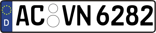 AC-VN6282