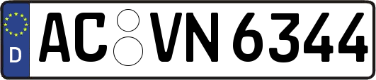 AC-VN6344