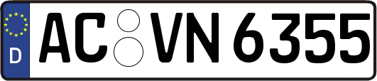 AC-VN6355
