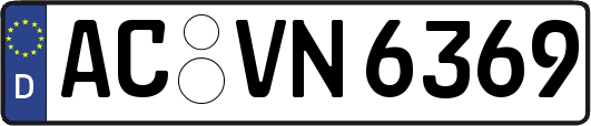 AC-VN6369