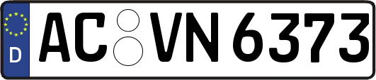 AC-VN6373