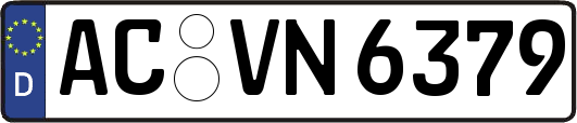 AC-VN6379