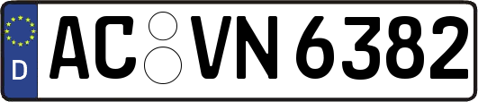 AC-VN6382