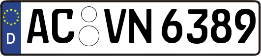 AC-VN6389