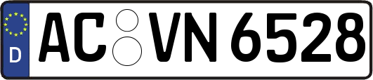 AC-VN6528