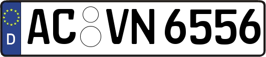 AC-VN6556