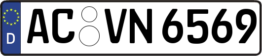 AC-VN6569