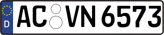 AC-VN6573