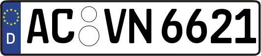 AC-VN6621