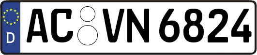 AC-VN6824
