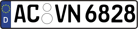AC-VN6828