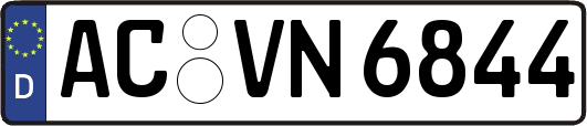 AC-VN6844