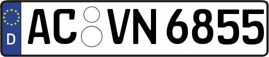 AC-VN6855