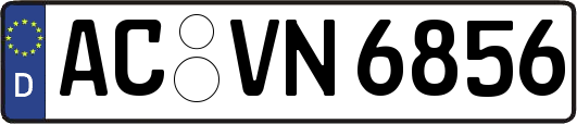 AC-VN6856