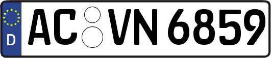 AC-VN6859