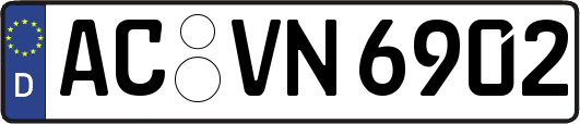AC-VN6902