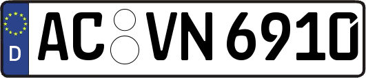 AC-VN6910
