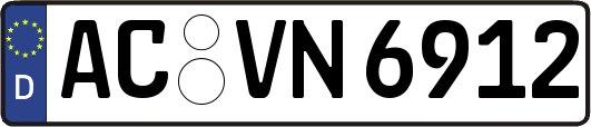 AC-VN6912