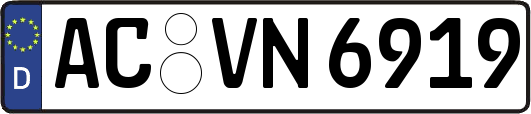 AC-VN6919