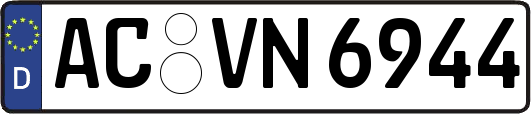 AC-VN6944