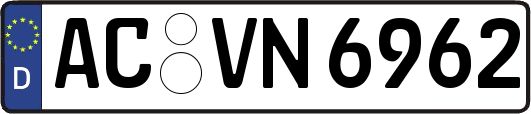 AC-VN6962