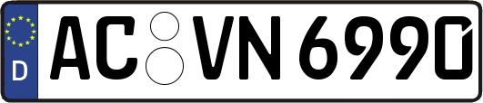 AC-VN6990