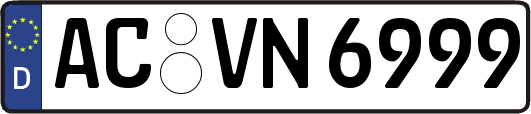 AC-VN6999